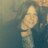 jaynebarnes7's profile image