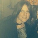 jayne barnes - @jaynebarnes7 - Twitter