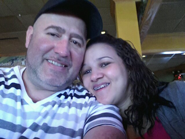 canoestremera41's profile picture. 