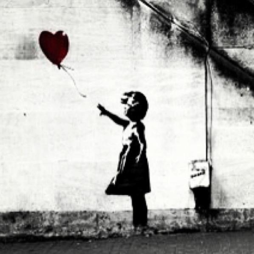 screw_the_rainb's profile picture. TWLOHA