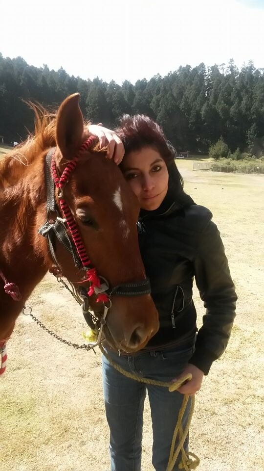 sarahizunyuan's profile picture. 