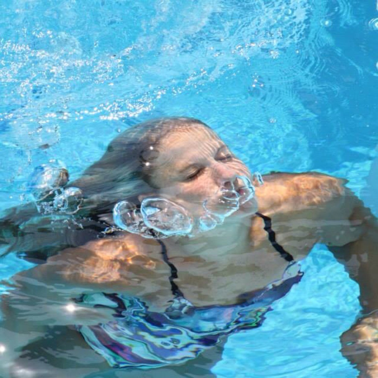 citius altius fortius. #Diver for #usa national team. rider grad. #rio2016 #philly native #personaltrainer