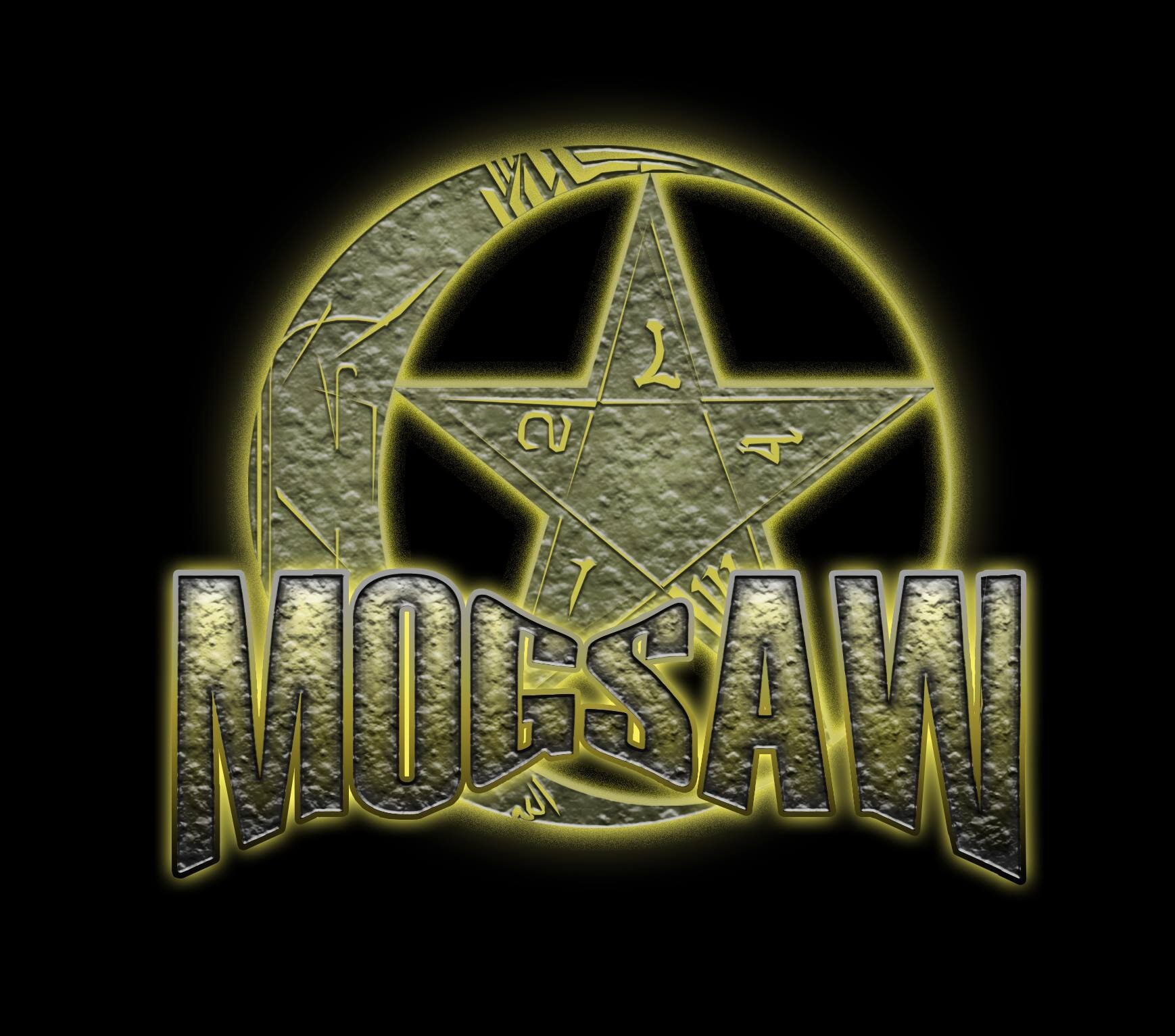 MogsawOfficial's profile picture. #Metalcore #AMFS | Metal Satu Jari! | Check my Single : http://t.co/RLscmOLfcC | @riomgsw @badrusadams @afifmgsw @bagusjuniawan @nunumgsw