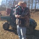 Eric Cayton - @EERS_FAN - Twitter