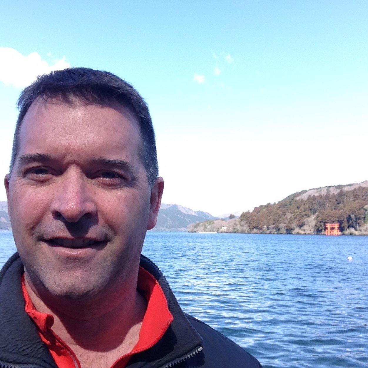 SeeDoubleYou67's profile picture. 