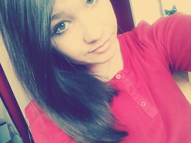 PerlakJulia's profile picture. 