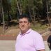 selman çavuşoğlu (@drssade) Twitter profile photo selman çavuşoğlu (@drssade) Twitter profile photo