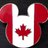 memoriesodisney's profile image