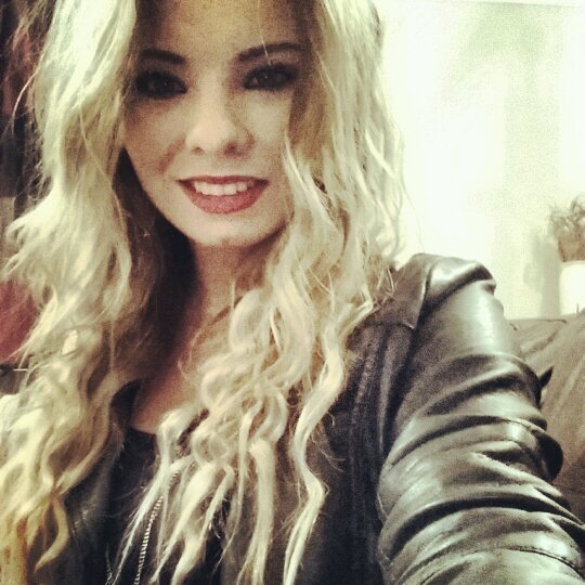 i'll follow back :)