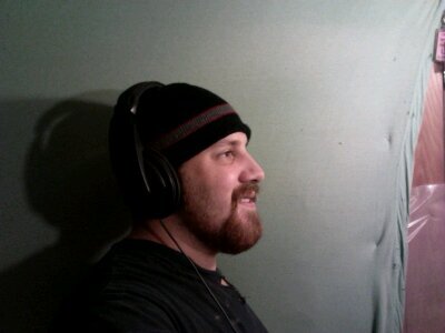 BlueRiotRapper's profile picture. My YouTube channel   https://t.co/8H0MpnYp0f