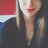 themandypowell's profile image