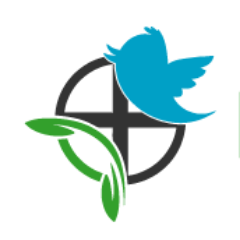 PermHospJobs's profile picture. 