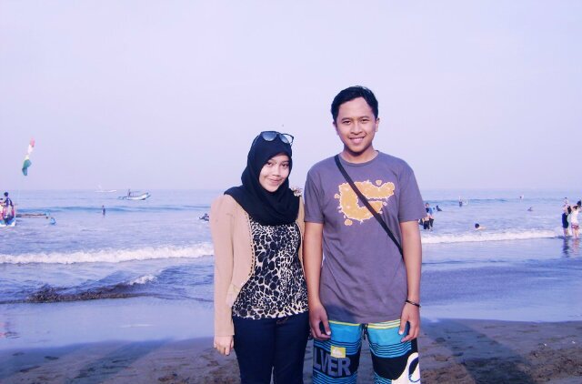 Taken @fiyah96♥