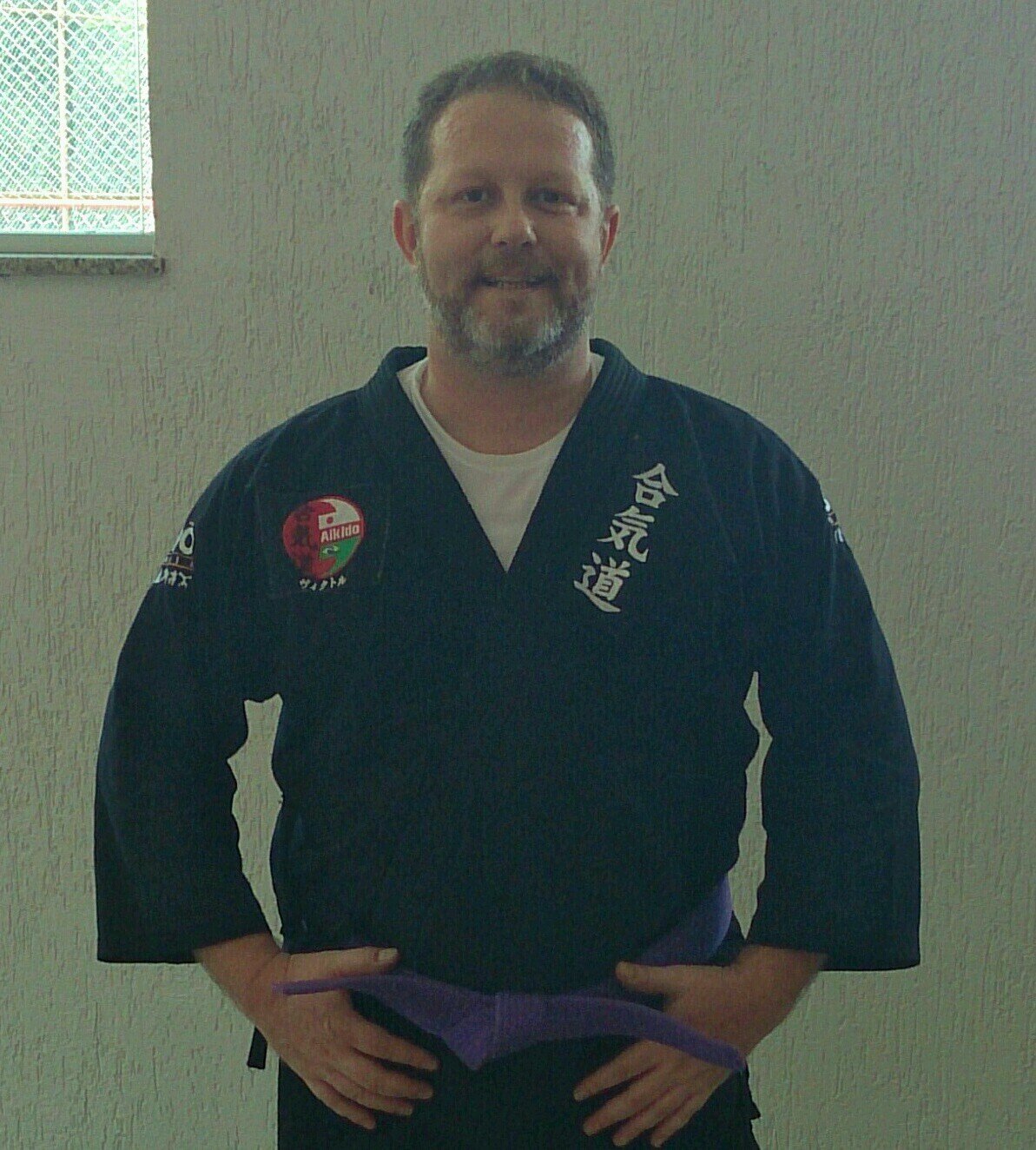 Victor Ranieri (@GrupovrmVictor) | Twitter