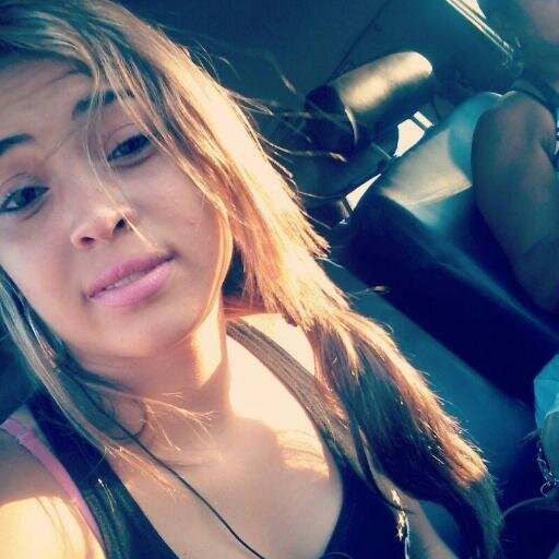 não tenho facebook :)), chama nó zap zap :33 9-7231-8199  únbj :*