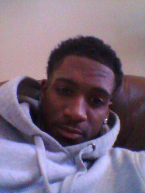 Living Blessd why Complain..IG@46RicoDico00