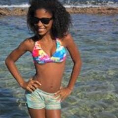 ♥ de n€mo aprendii qk qkien te kiere t busca ♥ ♥ ♥  cosiitha liinda cn mi figuriitah publica chicole y mi etsiiny  love U ! ♥ ♥♥♥  love U ! a mii loqko  luiiis