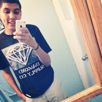 jose arnaldo (@josearnaldo2010) 's Twitter Profile