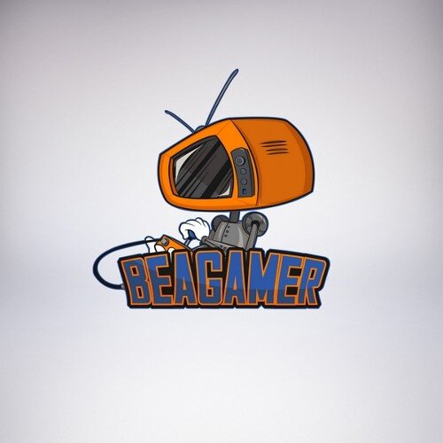 Here to promote and Rt all Texas Gamers! Promoting Teams and Free agents!