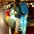 Josico95's profile image