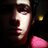 oscartrujillo96's profile image