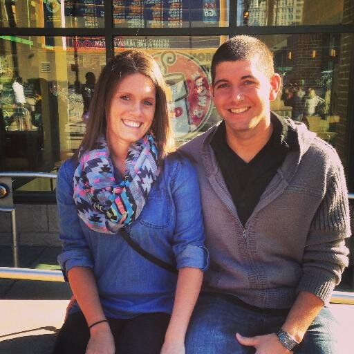 #Purdue alumna, #Marketing & #SM enthusiast, animal lover.