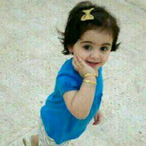 eas_fa's profile picture. 