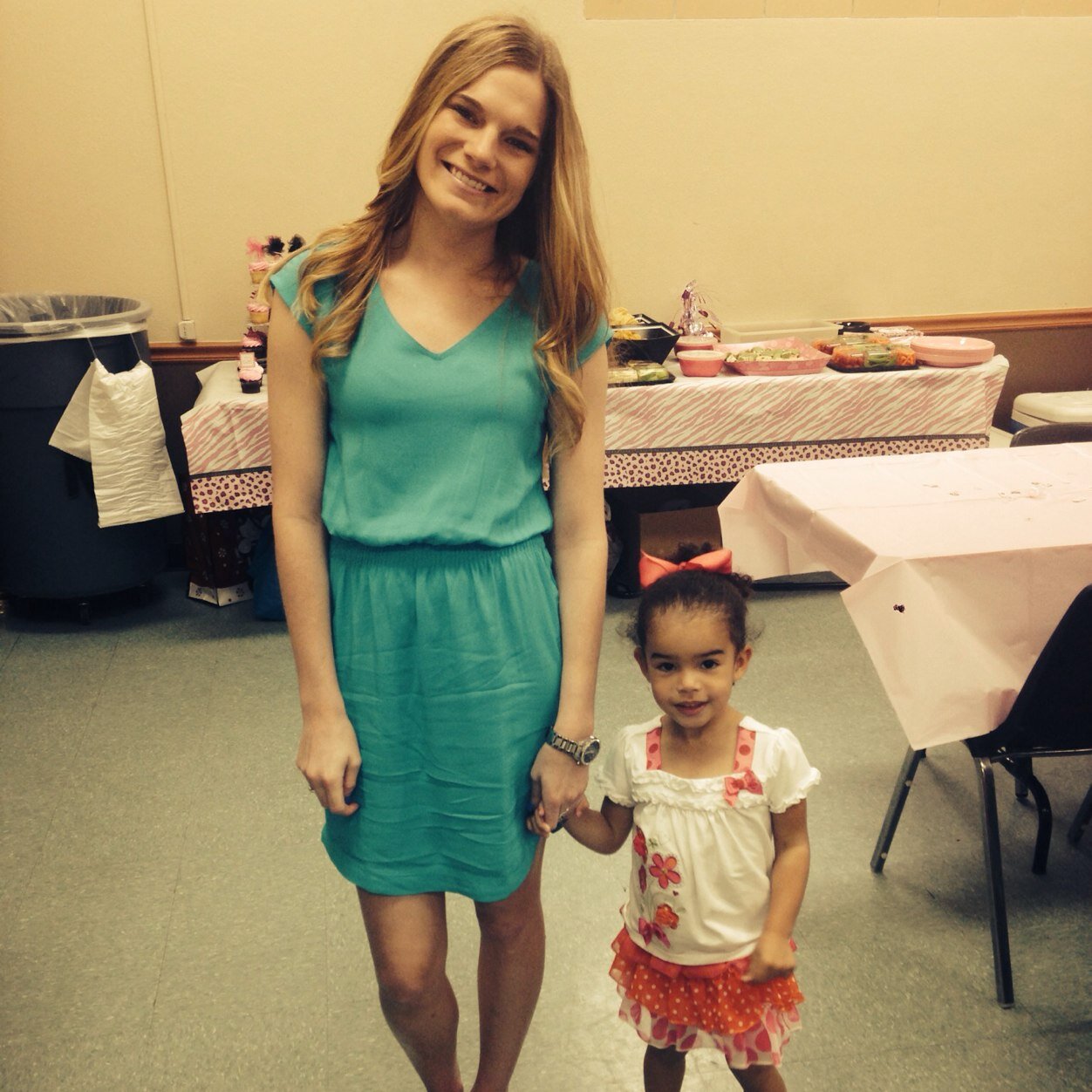 Sammy_Slimm_'s profile picture. Jadynn ❤❤❤