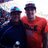 RyanSilcott10's profile image