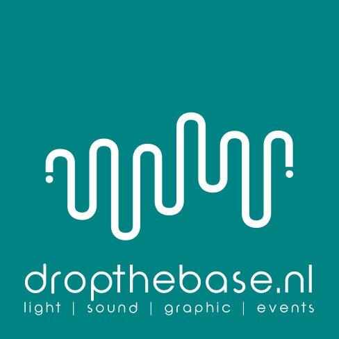 Evenementen organisatie, voor grote en kleine feestjes.                      Van licht en geluid tot promotie materiaal!