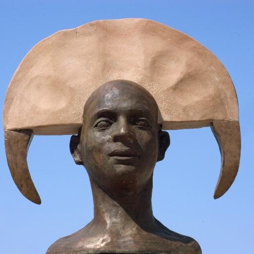 Pijush16Pijush's profile picture. 