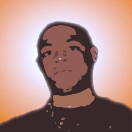 Rap Psycho