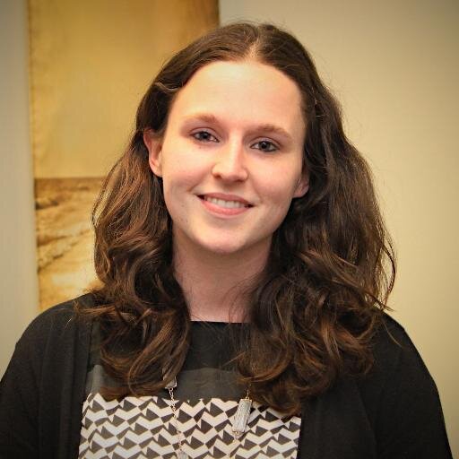 Dr. Kim Sanders (_drkimsanders) Twitter