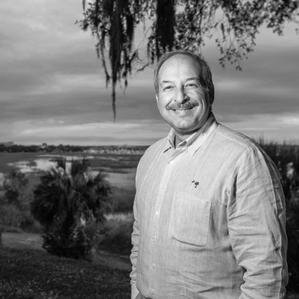 teambeaufort's profile picture. 3rd generation Beaufort, SC. Partner Charter One Commercial, CCIM, Broker, Realtor, boating and fishing, enjoying the lowcountry