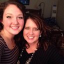 Kerri Wright - @kerriberrilynn - Twitter