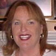 Banana5262's profile picture. My name is Lana and that is all you need to know