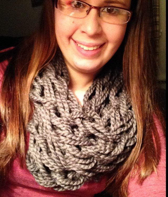 Megan. Junior in college. Communications major. Almost 21. Cheerleading coach. Single for life. ❤ Follow me!