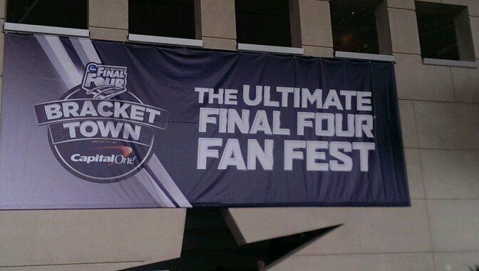 Dmc491's profile picture. 