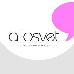 Интернет-магазин по освещению квартир,офисов, салонов.Доставка по Москве и России.