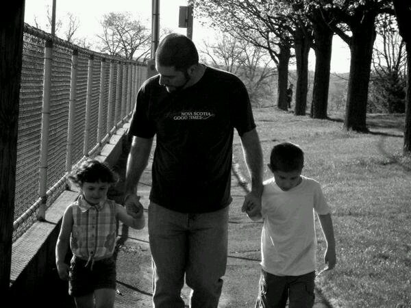 Gpasialis's profile picture. Toronto kid turned MASShole...