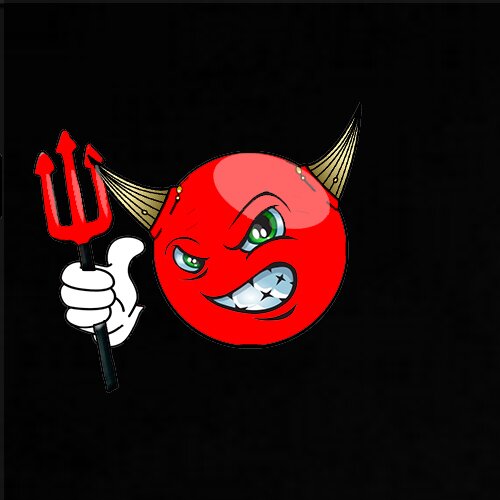 Nous sommes une team francophone sur PS3 nous exerçons le Decerto et le Esniping et le trickshot nous avons aussi une chaîne YouTube et une page Facebook