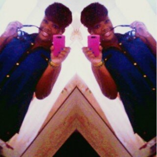 I Hate Liars, Fuck Love, I'm Tired Of Trying ,Му Heart Big But It Beat Quiet. #Gemini Life Is What You Μȃҝҿ It ...Barbados !