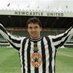 Steve Vickery (@vickery_steve) Twitter profile photo