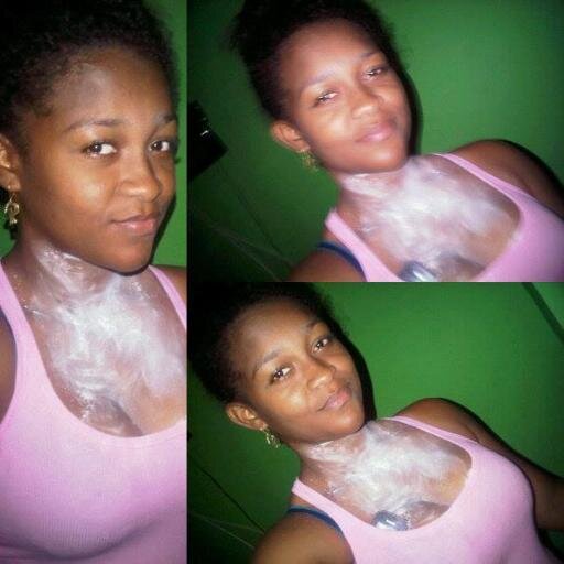 Ii LOvE My Life