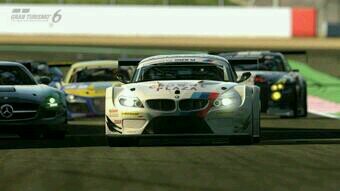 Alejandrot197's profile picture. Je suis un dj vers le haut.....siguenme filles et je vais continuer .... Hi follow me and I follow