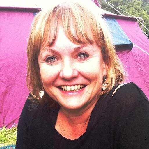 suebaic's profile picture. registered dietitian,passionate about evidence based nutrition,co- author of Nutrition  for Dummies. Owner of Nutrition Basics, Nutrition Consultancy.