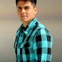 Alex Kendo (@AlexQuendoOfic) Twitter