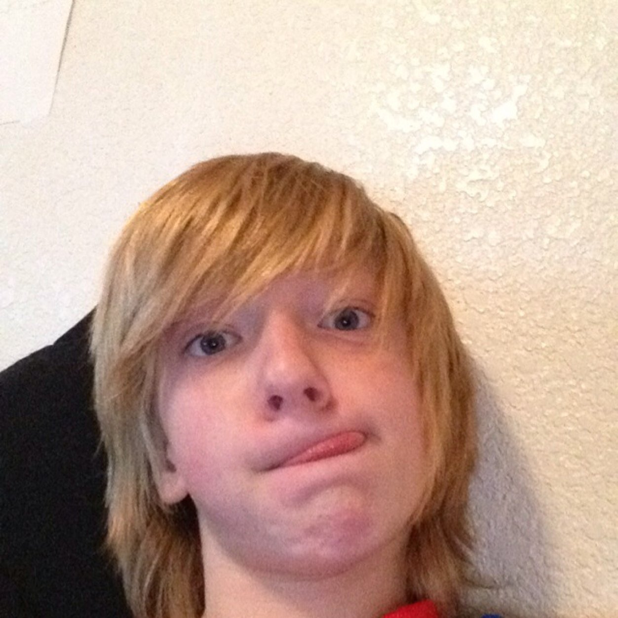 gabe kennedy (@Gabe_Deming) / Posts / X