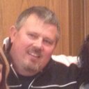 Jeff swenson - @swenson67 - Twitter