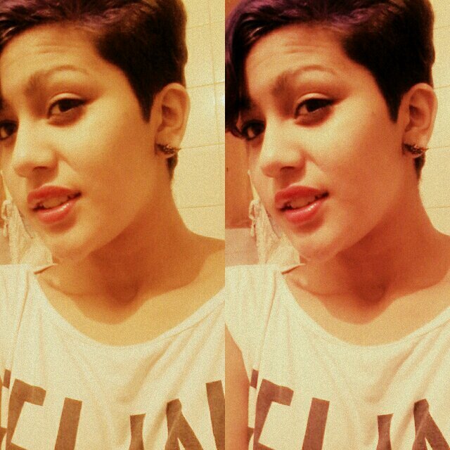 solo Buske Enamorarme♥